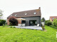 Dom na sprzedaż - Estevelles, Francja, 130 m², 367 104 USD (1 446 390 PLN), NET-97642935