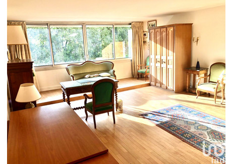 Mieszkanie na sprzedaż - Paris, Francja, 128 m², 983 092 USD (3 775 073 PLN), NET-100963370