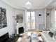 Mieszkanie na sprzedaż - Paris, Francja, 71 m², 775 796 USD (3 056 636 PLN), NET-95165523