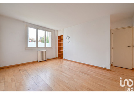 Mieszkanie na sprzedaż - Colombes, Francja, 54 m², 273 003 USD (1 075 632 PLN), NET-94883217