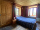 Dom na sprzedaż - Sainte Foy Tarentaise, Francja, 84 m², 692 216 USD (2 782 707 PLN), NET-100467814