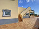 Dom na sprzedaż - Cascalho, Portugalia, 245 m², 769 330 USD (3 031 162 PLN), NET-87785015