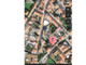 Dom na sprzedaż - Almeirim, Portugalia, 97 m², 144 659 USD (585 869 PLN), NET-98497940