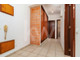 Mieszkanie na sprzedaż - Faro, Portugalia, 54 m², 191 971 USD (773 642 PLN), NET-98498413