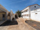 Dom na sprzedaż - Quarteira, Portugalia, 137 m², 911 593 USD (3 673 718 PLN), NET-98499704
