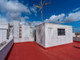Mieszkanie na sprzedaż - Vila Real De Santo António, Portugalia, 78 m², 187 681 USD (756 354 PLN), NET-98504646