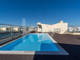 Mieszkanie na sprzedaż - Olhao, Portugalia, 94 m², 300 289 USD (1 210 166 PLN), NET-98504705