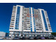 Mieszkanie na sprzedaż - Faro, Portugalia, 79 m², 305 652 USD (1 231 776 PLN), NET-98506525