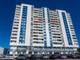 Mieszkanie na sprzedaż - Faro, Portugalia, 79 m², 305 652 USD (1 231 776 PLN), NET-98506525