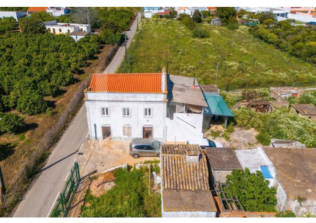 Dom na sprzedaż - Faro, Portugalia, 272 m², 697 100 USD (2 809 314 PLN), NET-98506832