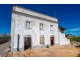 Dom na sprzedaż - Faro, Portugalia, 272 m², 697 100 USD (2 809 314 PLN), NET-98506832