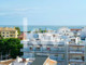 Mieszkanie na sprzedaż - Faro, Portugalia, 98 m², 407 536 USD (1 642 368 PLN), NET-98500442