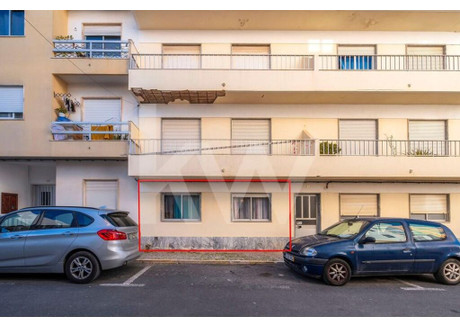 Mieszkanie na sprzedaż - Vila Real De Santo António, Portugalia, 63 m², 186 072 USD (749 871 PLN), NET-98502587