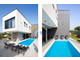 Dom na sprzedaż - Medulin, Chorwacja, 300 m², 1 176 945 USD (4 637 164 PLN), NET-93828303