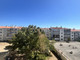 Mieszkanie na sprzedaż - Cascais, Portugalia, 47 m², 295 531 USD (1 185 077 PLN), NET-100612719