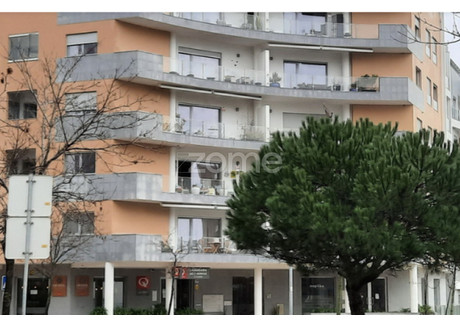 Mieszkanie na sprzedaż - Cascais, Portugalia, 150 m², 823 045 USD (3 366 255 PLN), NET-101227708