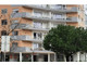 Mieszkanie na sprzedaż - Cascais, Portugalia, 150 m², 823 045 USD (3 366 255 PLN), NET-101227708