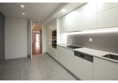 Mieszkanie na sprzedaż - Cascais, Portugalia, 144 m², 784 851 USD (3 210 042 PLN), NET-101227714