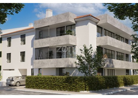 Mieszkanie na sprzedaż - Cascais, Portugalia, 153 m², 1 039 980 USD (4 263 918 PLN), NET-101227721