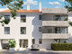 Mieszkanie na sprzedaż - Cascais, Portugalia, 153 m², 1 035 151 USD (4 295 875 PLN), NET-101227721