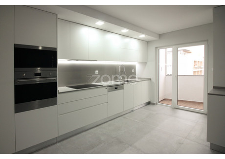 Mieszkanie na sprzedaż - Cascais, Portugalia, 153 m², 1 030 053 USD (4 274 719 PLN), NET-101227721