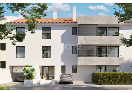 Mieszkanie na sprzedaż - Cascais, Portugalia, 178 m², 1 250 204 USD (5 125 838 PLN), NET-101227722