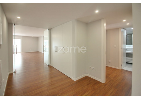 Mieszkanie na sprzedaż - Cascais, Portugalia, 178 m², 1 233 730 USD (5 058 294 PLN), NET-101227722