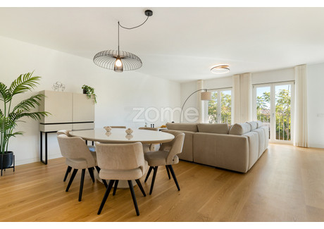 Mieszkanie na sprzedaż - Lisboa, Portugalia, 112 m², 1 538 309 USD (6 291 682 PLN), NET-102244232