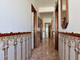 Dom na sprzedaż - Oeiras, Portugalia, 77 m², 244 078 USD (961 668 PLN), NET-85750128