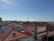Dom na sprzedaż - Cascais, Portugalia, 107 m², 1 252 389 USD (4 934 413 PLN), NET-96922309