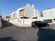 Dom na sprzedaż - Cascais, Portugalia, 173 m², 943 150 USD (3 942 367 PLN), NET-96922326