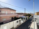 Dom na sprzedaż - Cascais, Portugalia, 102 m², 964 446 USD (3 877 074 PLN), NET-96922326