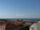 Dom na sprzedaż - Cascais, Portugalia, 173 m², 943 150 USD (3 942 367 PLN), NET-96922326