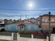 Dom na sprzedaż - Cascais, Portugalia, 102 m², 971 674 USD (3 876 978 PLN), NET-96922326