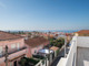 Dom na sprzedaż - Cascais, Portugalia, 173 m², 969 138 USD (3 818 405 PLN), NET-96922326