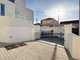 Dom na sprzedaż - Cascais, Portugalia, 173 m², 969 138 USD (3 818 405 PLN), NET-96922326