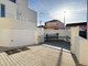 Dom na sprzedaż - Cascais, Portugalia, 173 m², 965 430 USD (3 909 992 PLN), NET-96922326
