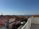 Dom na sprzedaż - Cascais, Portugalia, 173 m², 965 430 USD (3 909 992 PLN), NET-96922326