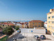 Dom na sprzedaż - Cascais, Portugalia, 183 m², 1 141 615 USD (4 475 129 PLN), NET-96922327