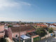 Dom na sprzedaż - Cascais, Portugalia, 183 m², 1 125 187 USD (4 523 253 PLN), NET-96922327