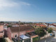 Dom na sprzedaż - Cascais, Portugalia, 183 m², 1 126 335 USD (4 561 657 PLN), NET-96922327