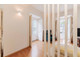 Mieszkanie na sprzedaż - Oeiras, Portugalia, 63 m², 253 215 USD (1 025 522 PLN), NET-96922328