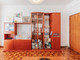 Mieszkanie na sprzedaż - Oeiras, Portugalia, 84 m², 348 331 USD (1 410 740 PLN), NET-96979430