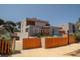 Dom na sprzedaż - Cascais, Portugalia, 404 m², 5 022 948 USD (20 242 482 PLN), NET-90164674