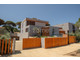 Dom na sprzedaż - Cascais, Portugalia, 404 m², 4 913 169 USD (20 094 862 PLN), NET-90164674