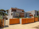 Dom na sprzedaż - Cascais, Portugalia, 404 m², 4 913 169 USD (20 094 862 PLN), NET-90164674