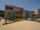 Dom na sprzedaż - Cascais, Portugalia, 404 m², 4 891 425 USD (20 054 842 PLN), NET-90164674