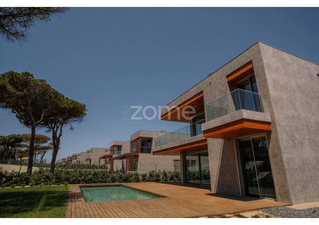 Dom na sprzedaż - Cascais, Portugalia, 404 m², 4 826 969 USD (19 790 574 PLN), NET-90164674