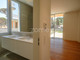 Dom na sprzedaż - Cascais, Portugalia, 404 m², 4 891 425 USD (20 054 842 PLN), NET-90164674