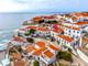 Dom na sprzedaż - Sintra, Portugalia, 196 m², 1 303 024 USD (5 133 913 PLN), NET-90953897